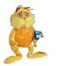 Kohl's Dr. Seuss The Lorax 16