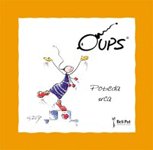 Oups, pobeda srca