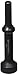Grey Pneumatic (CH117) 1