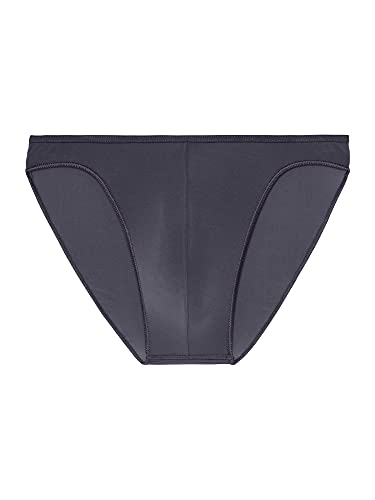 HOM Plumes Micro Briefs