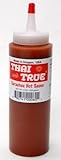 Thai and True Sarachee Hot Sauce, 9 oz