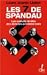 Les sept de Spandau, les secrets révélés des derniers criminels nazis 2286048975 Book Cover