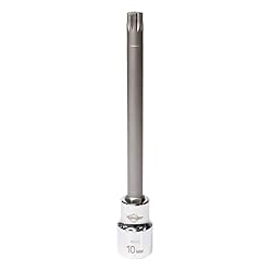 Mayhew Tools - MAYHEW 4 PC LONG HEAD BOLT INSERT