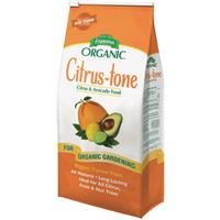 Espoma (CT20) Citrus Tone, 18-Pound