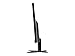 Acer G277HL Abid 27-Inch Full HD (1920 x 1080) Widescreen VA Zero Frame Display (VGA, DVI & HDMI ports)