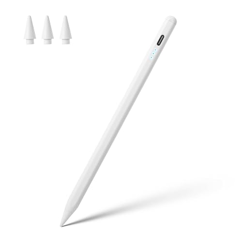 Waiktyne Stylus Pen