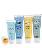 Mama Mio Omg Feel Good Mini Kit