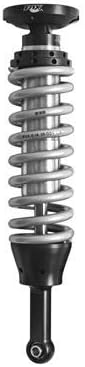 Fox 2.5 Factory Series Coil-Over Front Pair 2009-2013 Ford F-150 4WD 883-02-029