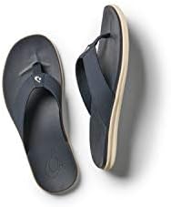 olukai alania kai