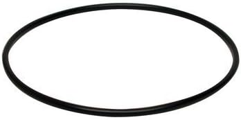 GLM Boating GLM 82460 - O-Ring For OMC Part Number: 326741; Sierra 18-7418 by GLM Products, Inc.