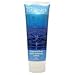 Organics Fragrance Free Hand & Body Lotion