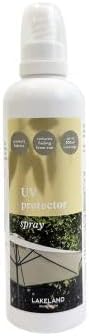 Lakeland UV Protector Spray for Fabrics & Surfaces - Protects from Sun Damage