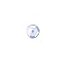 Oticon RITE Open Domes 8mm by Oticon