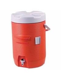 3 galones Refrigerador de agua
