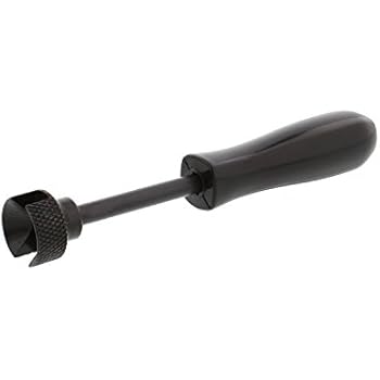 Wilmar W159C Performance Tool Brake Shoe Spring Installer