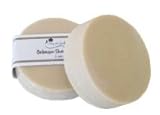 Soap for Goodness Sake Babassu Shaving Soap