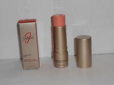 JabotCamera Ready Color Never Ending Cream Blush Natural Flush Light -0.5 0z
