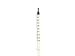 Easy Glide 1cc Luer Slip TB Syringe 100/BX (No Needle)