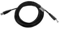 Check Reader Cable for MagTek2 or MiniM3800 Excella -USB-