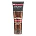 John Frieda Brilliant Brunette Visibly Deeper Colour Deepening Shampoo, 8.3 oz