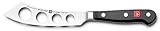 Wusthof Classic 5-Inch Soft Cheese Knife