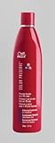 Wella Color Preserve Hydrating Conditioner 12 oz.