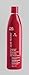 Wella Color Preserve Hydrating Conditioner 12 oz.