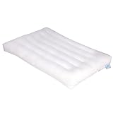 Dlight Bedding Slim Stomach Sleeping