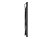 NEC V552 55″ 1080p 60Hz High-Performance LED Backlit Commercial-Grade Display LCD TVthumb 3