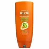 Garnier Fructis Damage Eraser