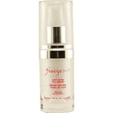 Freeze 24-7 Freeze 24-7 Anti-Aging Eye Serum - .05 oz