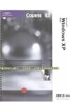 Microsoft Windows XP, , 0619073306