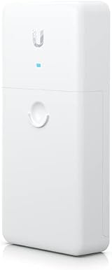 Ubiquiti UACC-LRE Long Range Etherenet Adapter Wall Mount Adapter view 2