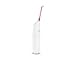 New and Improved Philips Sonicare Airfloss Ultra, Pink