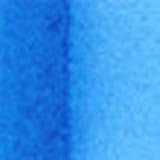 Holbein Artist's Watercolor 15ml Tube (Peacock Blue) W301