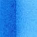 Holbein Artist's Watercolor 15ml Tube (Peacock Blue) W301 primary