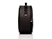 MONO M80 Snare Drum Set Case - Black