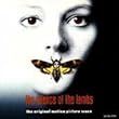 The Silence of the Lambs: Original Soundtrack [IMPORT] [SOUNDTRACK]