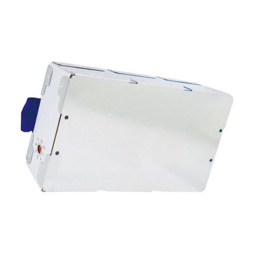 JVC ワイヤレスチューナーユニット(シングル) WT-U85商品画像