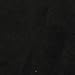 Berkshire Women's Romantic Lace Top Thigh High Pantyhose 1363, Black, Queen 2