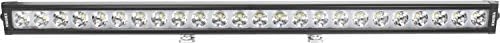 Vision X LightingXPL-H24EMH 32″ XPL Series Halo 24 Led Beam Light Bar (Including End Cap Mounting L Bracket And Harness)