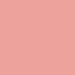 LIPSTICK QUEEN The Saints Sheer Lipstick, Pinky Nude
