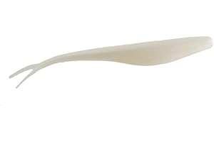 Berkley Gulp! Saltwater Jerk Shad Fishing Soft Bait