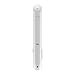 Doosl Wireless Presenter, RF 2.4GHz Powerpoint Clicker Presentation Remote Control Pen [Upgraded Vertion]