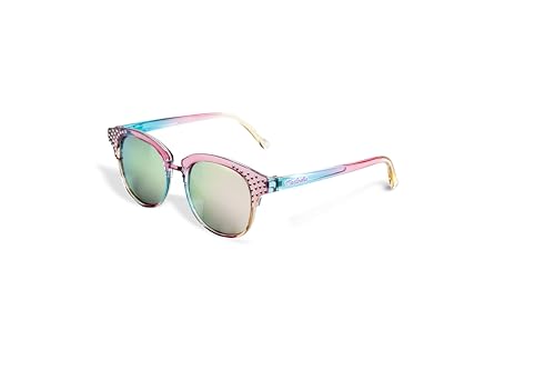 Sunglasses Pink