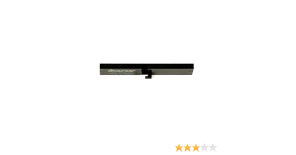 american fishing wire haywire twist tool