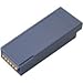 Philips FR2 / FR2+ AED Replacement Battery (Class 9)