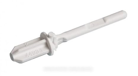 Whirlpool - Eje de botón para Micro microondas Whirlpool ...