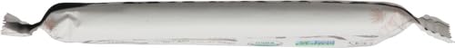 ALOHA, BAR CHOCOLATE COCONUT ALMOND, 1.98 OUNCE