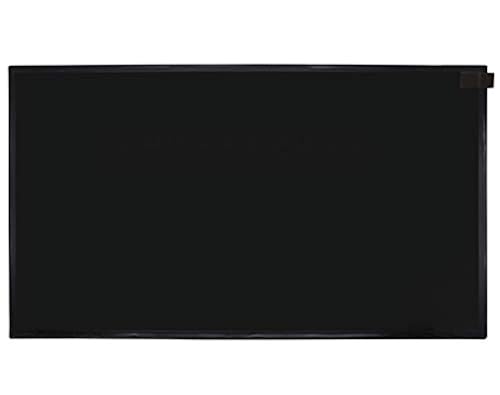 Pack batterie Renault Zoe 52kWh (d'occasion Pack batterie Renault Zoe 52kWh (d'occasion